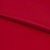 Ткань подкладочная "EURO222" 19-1557, 54 гр/м2, шир.150см, цвет красный - купить в Магадане. Цена 73.32 руб.