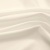 Курточная ткань Дюэл (дюспо) 13-0907, PU/WR/Milky, 80 гр/м2, шир.150см, цвет молочный - купить в Магадане. Цена 141.80 руб.