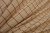 Скатертная ткань 25536/2010, 174 гр/м2, шир.150см, цвет бежев/т.бежевый - купить в Магадане. Цена 269.46 руб.
