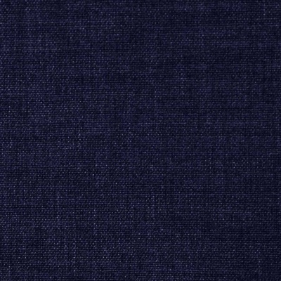 Костюмная ткань с вискозой "Верона", 155 гр/м2, шир.150см, цвет т.синий - купить в Магадане. Цена 522.72 руб.