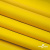 Мембранная ткань "Ditto" 13-0859, PU/WR, 130 гр/м2, шир.150см, цвет жёлтый - купить в Магадане. Цена 310.76 руб.