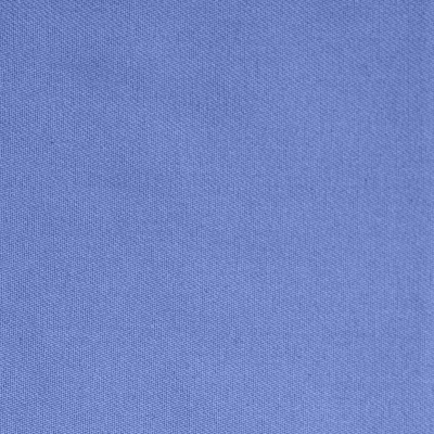 Костюмная ткань с вискозой "Бэлла" 17-4023, 290 гр/м2, шир.150см, цвет лазурь - купить в Магадане. Цена 664.50 руб.