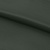 Ткань подкладочная "EURO222" 19-0509, 54 гр/м2, шир.150см, цвет т.хаки - купить в Магадане. Цена 73.32 руб.