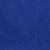 Ткань смесовая для спецодежды "Униформ" 19-3952, 200 гр/м2, шир.150 см, цвет василёк - купить в Магадане. Цена 144.47 руб.