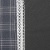 Ткань костюмная 22476 2005, 181 гр/м2, шир.150см, св.серый/ - купить в Магадане. Цена 350.98 руб.