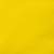 Ткань подкладочная Таффета 13-0758, антист., 53 гр/м2, шир.150см, цвет жёлтый - купить в Магадане. Цена 62.37 руб.