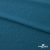 Ткань "Марлен", 19-4535, 170 г/м2 ш.150 см, цв-морская волна - купить в Магадане. Цена 245.08 руб.