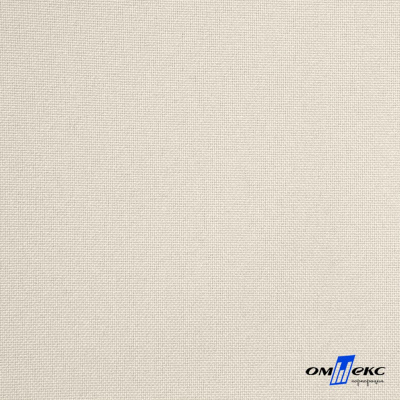 Ткань костюмная габардин "Белый Лебедь" 11981, 183 гр/м2, шир.150см, цвет молочный - купить в Магадане. Цена 204.67 руб.