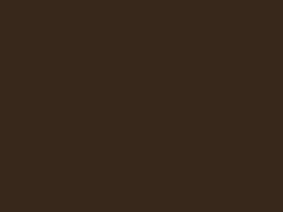 Брючная тесьма 305, в нам. 50 м, цвет т.коричневый - купить в Магадане. Цена: 656.77 руб.