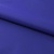 Ткань курточная DEWSPO 240T PU MILKY (ELECTRIC BLUE) - василек - купить в Магадане. Цена 156.61 руб.
