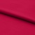 Ткань подкладочная Таффета 17-1937, антист., 53 гр/м2, шир.150см, цвет т.розовый - купить в Магадане. Цена 57.16 руб.