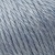 Пряжа "Викинг", 30% шерсть 70% акрил, 100 гр, 100 м, цв.4007 - купить в Магадане. Цена: 159.71 руб.