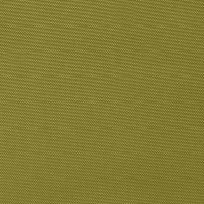 Ткань подкладочная Таффета 17-0636, антист., 53 гр/м2, шир.150см, дубл. рулон, цвет оливковый - купить в Магадане. Цена 66.39 руб.