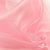 Ткань органза, 100% полиэстр, 28г/м2, шир. 150 см, цв. #47 розовая пудра - купить в Магадане. Цена 86.24 руб.