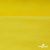 Флис DTY 14-0760, 240 г/м2, шир. 150 см, цвет яркий желтый - купить в Магадане. Цена 640.46 руб.