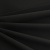Костюмная ткань с вискозой "Меган", 210 гр/м2, шир.150см, цвет чёрный - купить в Магадане. Цена 378.55 руб.