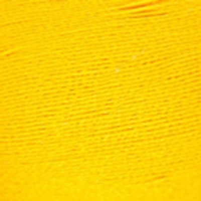 Пряжа "Хлопок мерсеризованный", 100% мерсеризованный хлопок, 50гр, 200м, цв.104-желтый - купить в Магадане. Цена: 86.09 руб.