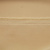 Костюмная ткань "Элис" 15-1218, 200 гр/м2, шир.150см, цвет бежевый - купить в Магадане. Цена 306.20 руб.