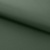 Оксфорд (Oxford) 240D 19-5917, PU/WR, 115 гр/м2, шир.150см, цвет т.зелёный - купить в Магадане. Цена 152.54 руб.