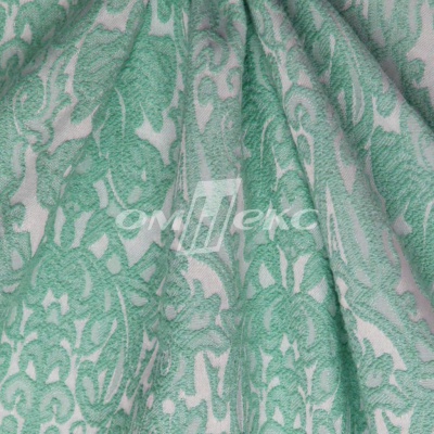 Ткань костюмная (принт) 1318 6, 230 гр/м2, шир.150см - купить в Магадане. Цена 571.97 руб.
