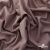 Ткань костюмная "Прато" 80% P, 16% R, 4% S, 230 г/м2, шир.150 см, цв- меланж-карамель #11 - купить в Магадане. Цена 470.17 руб.