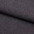 Ткань костюмная 25389 2003, 219 гр/м2, шир.150см, цвет серый - купить в Магадане. Цена 334.09 руб.