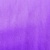 Фатин блестящий 16-85, 12 гр/м2, шир.300см, цвет фиолетовый - купить в Магадане. Цена 109.72 руб.