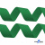 0108-4176-Текстильная стропа 16,5 гр/м (550 гр/м2),100% пэ шир.30 мм (боб.50+/-1 м), цв.047-зеленый - купить в Магадане. Цена: 475.36 руб.