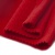 Флис DTY 18-1763, 180 г/м2, шир. 150 см, цвет красный - купить в Магадане. Цена 646.04 руб.