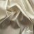 Текстильный материал "Искусственная кожа"100% ПЭ, покрытие PU, 260 г/м2, шир. 140 см Цвет 73 / Молочный металлик - купить в Магадане. Цена 433.43 руб.