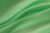 Портьерный капрон 15-6123, 47 гр/м2, шир.300см, цвет св.зелёный - купить в Магадане. Цена 137.27 руб.