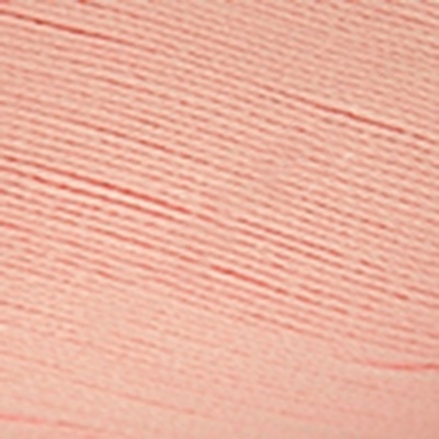 Пряжа "Хлопок мерсеризованный", 100% мерсеризованный хлопок, 50гр, 200м, цв.055 св.розовый - купить в Магадане. Цена: 86.09 руб.