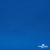 Ткань костюмная габардин "Белый Лебедь" 11298, 183 гр/м2, шир.150см, цвет голубой№1 - купить в Магадане. Цена 204.67 руб.