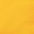 Ткань подкладочная Таффета 14-0760, 48 гр/м2, шир.150см, цвет жёлтый - купить в Магадане. Цена 54.64 руб.