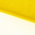 Фатин блестящий 16-70, 12 гр/м2, шир.300см, цвет жёлтый - купить в Магадане. Цена 109.72 руб.