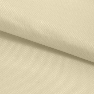 Ткань подкладочная "EURO222" 14-1014, 54 гр/м2, шир.150см, цвет бежевый - купить в Магадане. Цена 73.32 руб.