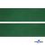 Текстильная лента (стропа) 100% нейлон, шир.32 мм "Ёлочка" (боб.40+/-1 м), цв.- #142/16-19-зелёный - купить в Магадане. Цена: 28.55 руб.