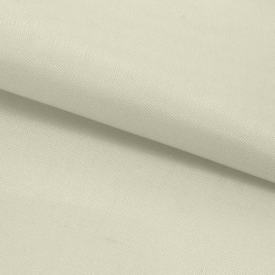 Ткань подкладочная "EURO222" 13-0711, 54 гр/м2, шир.150см, цвет бежевый - купить в Магадане. Цена 73.32 руб.