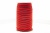 0370-1301-Шнур эластичный 3 мм, (уп.100+/-1м), цв.162- красный - купить в Магадане. Цена: 459.62 руб.