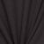 Костюмная ткань с вискозой "Палермо", 255 гр/м2, шир.150см, цвет т.серый - купить в Магадане. Цена 584.23 руб.