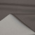 Курточная ткань Дюэл (дюспо) 18-0201, PU/WR/Milky, 80 гр/м2, шир.150см, цвет серый - купить в Магадане. Цена 160.75 руб.