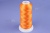 Нитки вышивальные "Алегро" 120/2, нам. 4 000 м, цвет 9451 - купить в Магадане. Цена: 274.89 руб.