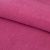 Флис DTY, 180 г/м2, шир. 150 см, цвет розовый - купить в Магадане. Цена 646.04 руб.