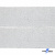 Лента металлизированная "ОмТекс", 50 мм/уп.22,8+/-0,5м, цв.- серебро - купить в Магадане. Цена: 149.71 руб.