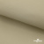 Ткань подкладочная TWILL 230T 14-1108, беж светлый 100% полиэстер,66 г/м2, шир.150 cм - купить в Магадане. Цена 90.59 руб.