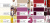 Костюмная ткань "Элис" 19-5226, 220 гр/м2, шир.150см, цвет малахит - купить в Магадане. Цена 306.20 руб.