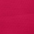 Ткань подкладочная Таффета 17-1937, антист., 54 гр/м2, шир.150см, цвет т.розовый - купить в Магадане. Цена 65.53 руб.