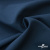 Ткань костюмная "Турин" 80% P, 16% R, 4% S, 230 г/м2, шир.150 см, цв-мор.волна #21 - купить в Магадане. Цена 432.75 руб.