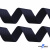 Тём.синий - цв.050- Текстильная лента-стропа 550 гр/м2 ,100% пэ шир.50 мм (боб.50+/-1 м) - купить в Магадане. Цена: 797.67 руб.