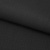 Ткань смесовая рип-стоп, WR, 205 гр/м2, шир.150см, цвет чёрный (клетка 5*5) - купить в Магадане. Цена 200.69 руб.